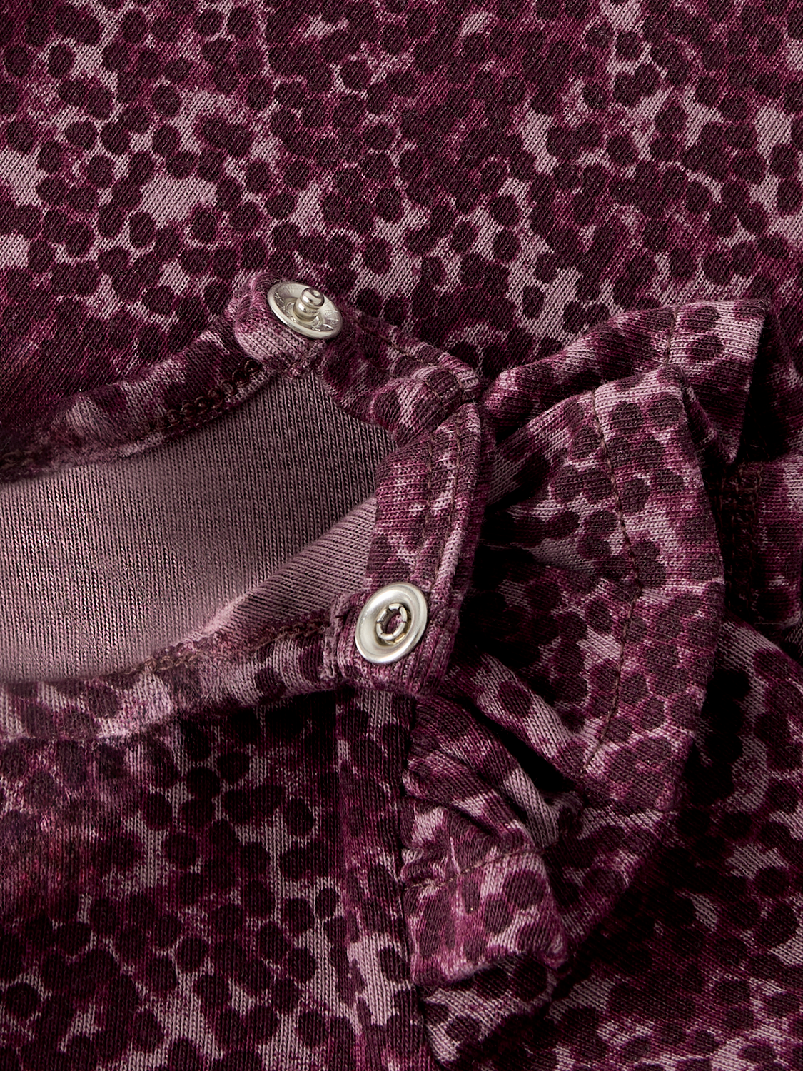 model_shot-front_full